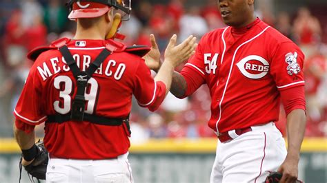 Who Threw The Fastest Softball Pitch Ever at Norris Carrico blog