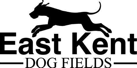 Wm Kent Auctions at Rory Barbour blog