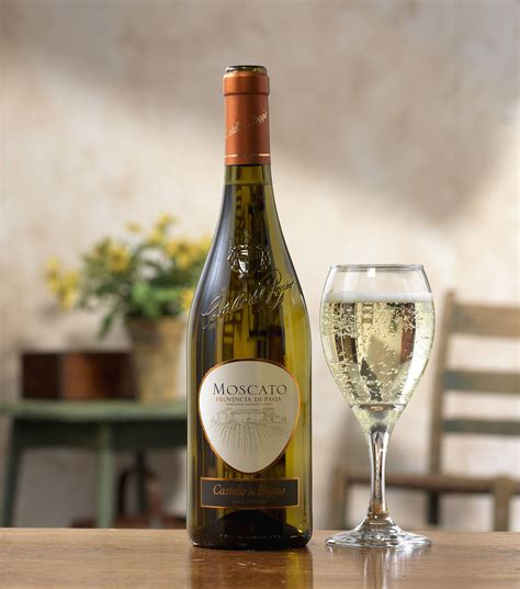 How Much Does A Glass Of Wine Cost At Olive Garden at Alexandra ...