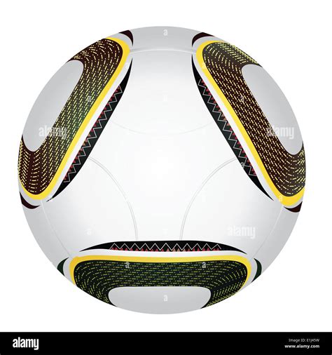 Football White Background 的图像结果