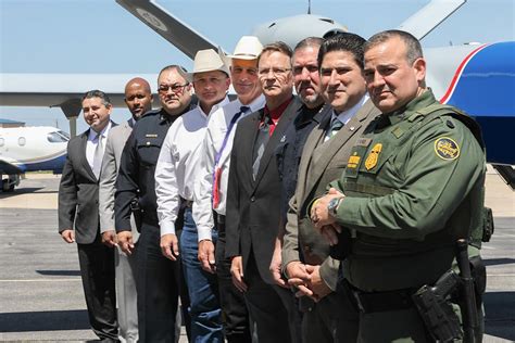 Archived: 2018 Year in Review | ICE