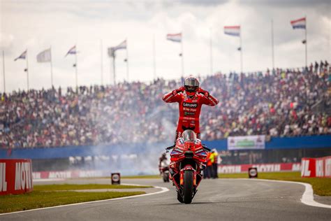 Carla Talon : ce que l’on sait sur la fuite présumée de photos intimes
