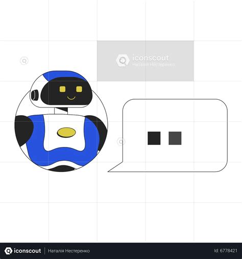 Image result for Chatbot Functionality Animation