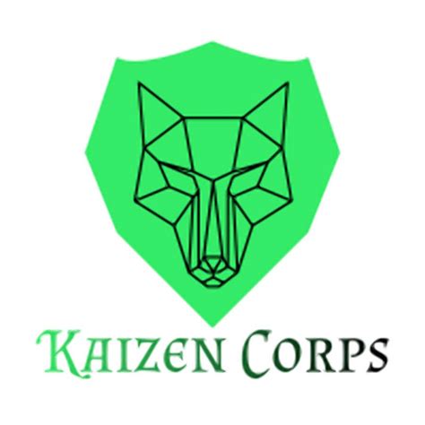 Entry #215 by Magedsh2021 for Design a logo | Freelancer