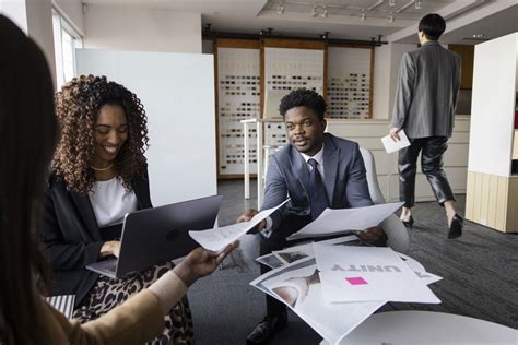 Black Business Owners 的图像结果