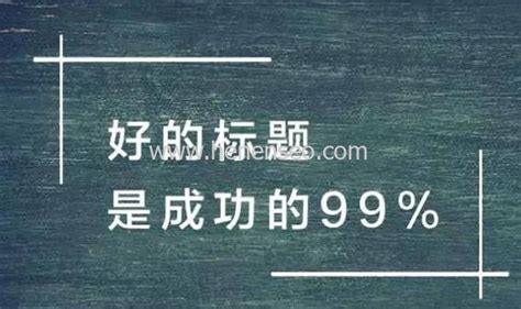 制作属于自己的个人博客-超详细教程_个人博客制作-CSDN博客