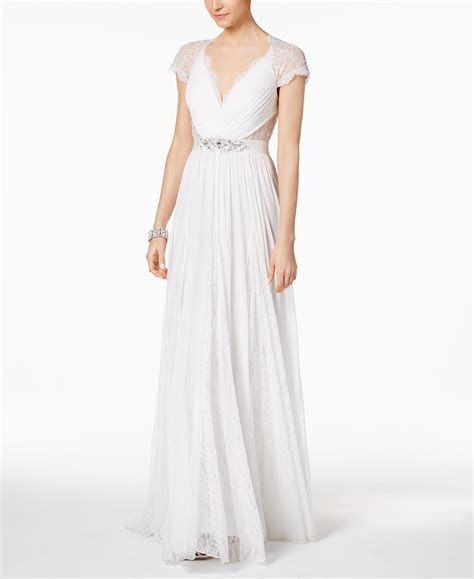 Macy's Bridal Dresses Salem | semashow.com