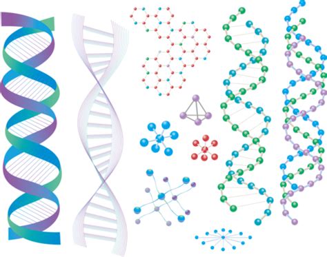 水分子 的图像结果
