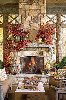 21 Essentials For A High Style Backyard Wedding by Fall S Best Outdoor Rooms Southern Living 21 Essentials For A High Style Backyard Wedding
