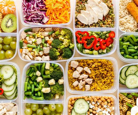 Image result for Batch Cooking Tips