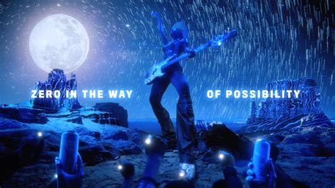 Bud Light NEXT Celebrates National Availability by Debuting Its Super ...