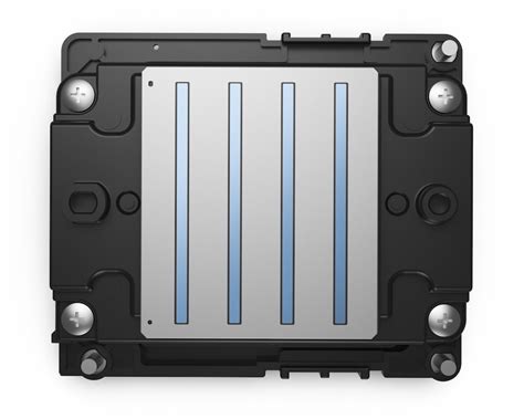 C11CK80403 | Epson SureColor SC-F2230 Direct-To-Garment (DTG) Printer ...