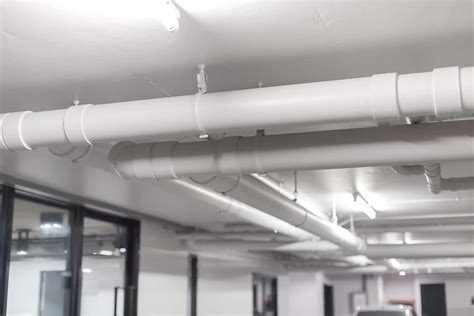 Image result for Dust Collection Using PVC Pipe