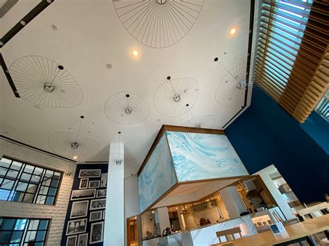 HYATT REGENCY THRISSUR (Kerala) - Hotel Reviews, Photos, Rate ...