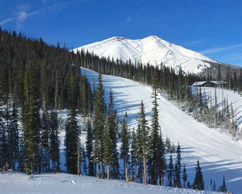 NAKISKA SKI RESORT (2025) All You Need to Know BEFORE You Go (with ...