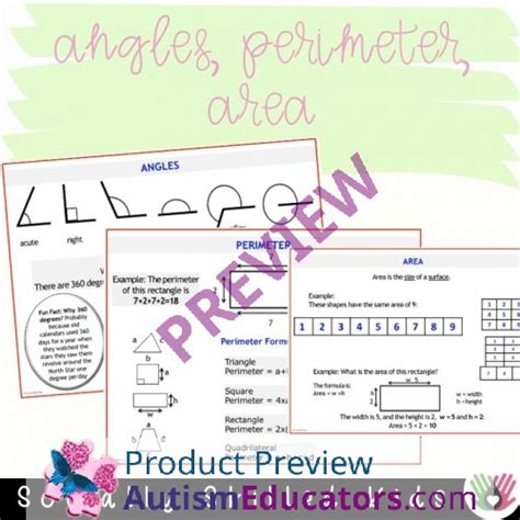 Image result for Basic Geometry Reference Paper