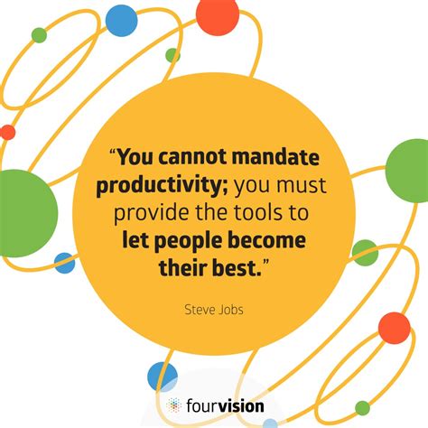 60 inspiring work-related quotes (with pictures) - FourVision