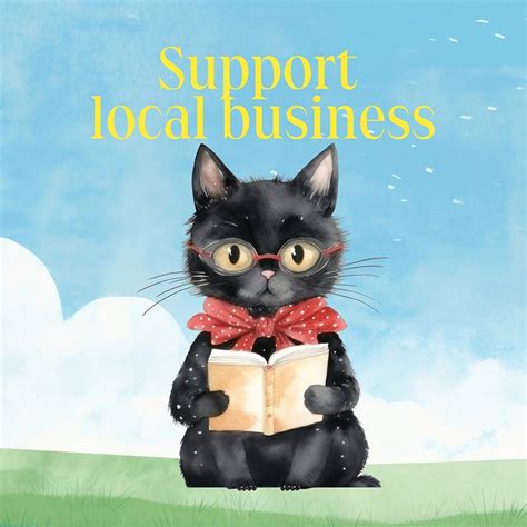 Buy Local Drawing 的图像结果