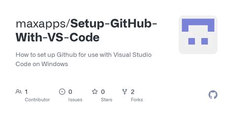 Image result for Configuring GitHub in vs Code