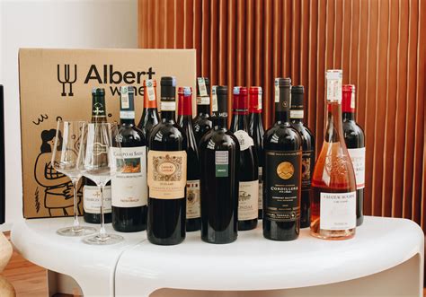 Hennessy VSOP Cognac