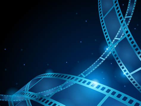 Movie Backgrounds - Wallpaper Cave