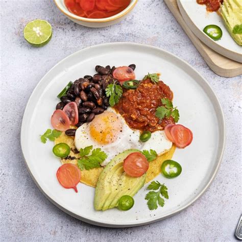 Recipe of 5 Quick Vegetarian Lunch Recipes