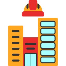 Project Architecture Icon 的图像结果