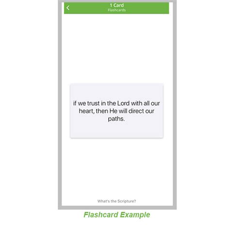 Actualización de la aplicación Dominio de la doctrina