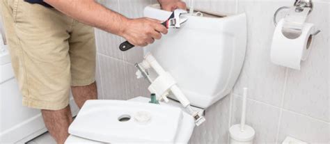 Common Toilet Problems 的图像结果