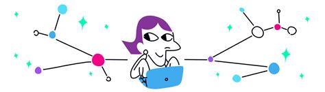 Image result for How to Make Your Connection Faster