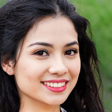 What does an exclamation mark mean in math?