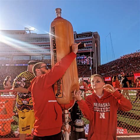 Lawson James (@lawsonjamesofficial) • Instagram photos and videos