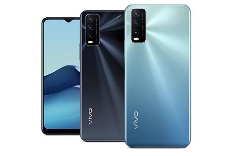 Vivo Mobile Phones under 30000: List of Top 9 Vivo Phones in India
