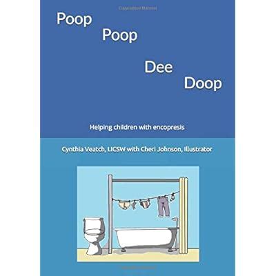 Cynthia Veatch LICSW , Cheri Johnson (Illustrator) Pediatric Mental ...