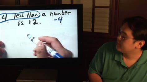 Image result for eHow Mathematics