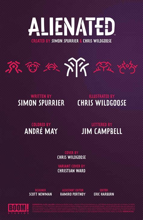 Alienated Korean Series Plot 的图像结果