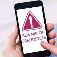 Hats Off Production | Khichdi |Sarabhai Vs Sarabhai | Baba Bahu Aur ...