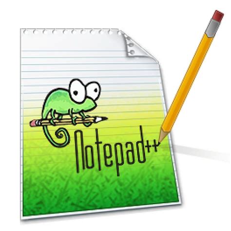 Notepad ++ (2022 Latest) Download for PC Windows 10/8/7