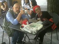ma il cielo e sempre pi 249 testo vergato saluta il compagno quot noce quot patrizio nocciolini ma il cielo e sempre pi 249 testo vergato saluta il compagno quot noce quot patrizio nocciolini