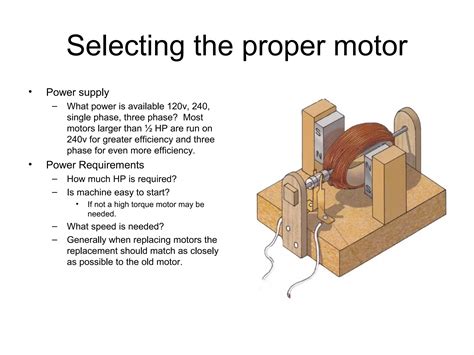 Electric Motor Tutorial 的图像结果