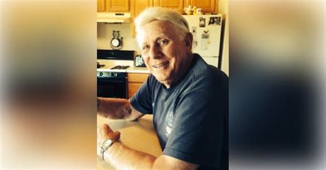 Search Obituaries in Vineland, NJ