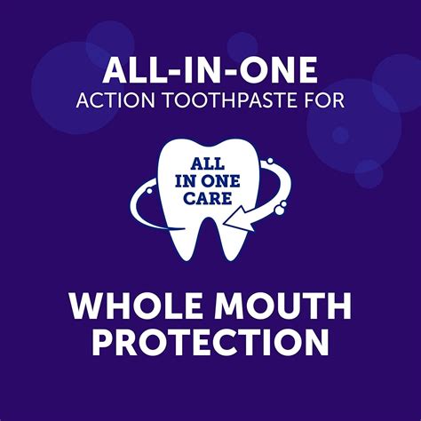 12-Pack of ARM & HAMMER Fresh Mint Toothpaste, 6 oz India | Ubuy