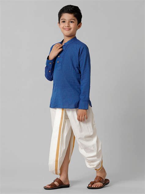 Kids Kurta Sets | Buy Boys Kurta Set Combo Online | Kurta Sets for Boy ...