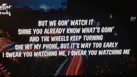 Fly N Ghetto MP3 Download 的图像结果