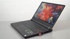 was braucht ein gaming laptop mi gaming laptop unboxing on review was braucht ein gaming laptop mi gaming laptop unboxing on review