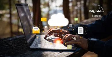 Image result for Java Project in Amaric Language