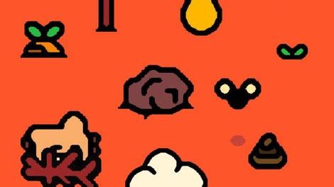 Image result for Click Box