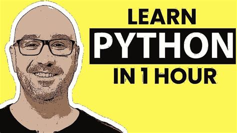 Python All Important Concepts 的图像结果