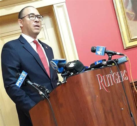 Unlocking the Rutgers Schedule of Classes for Fall 2025 - Everything ...