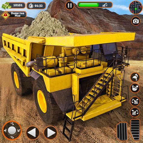 mine loader gameDownload it from mine loader game for free 6.38